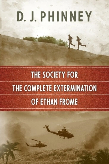 The-Society-for-the-Complete-Extermination-of-Ethan