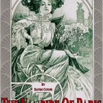 The-Vampire-of-Paris