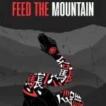Feed-the-Mountain