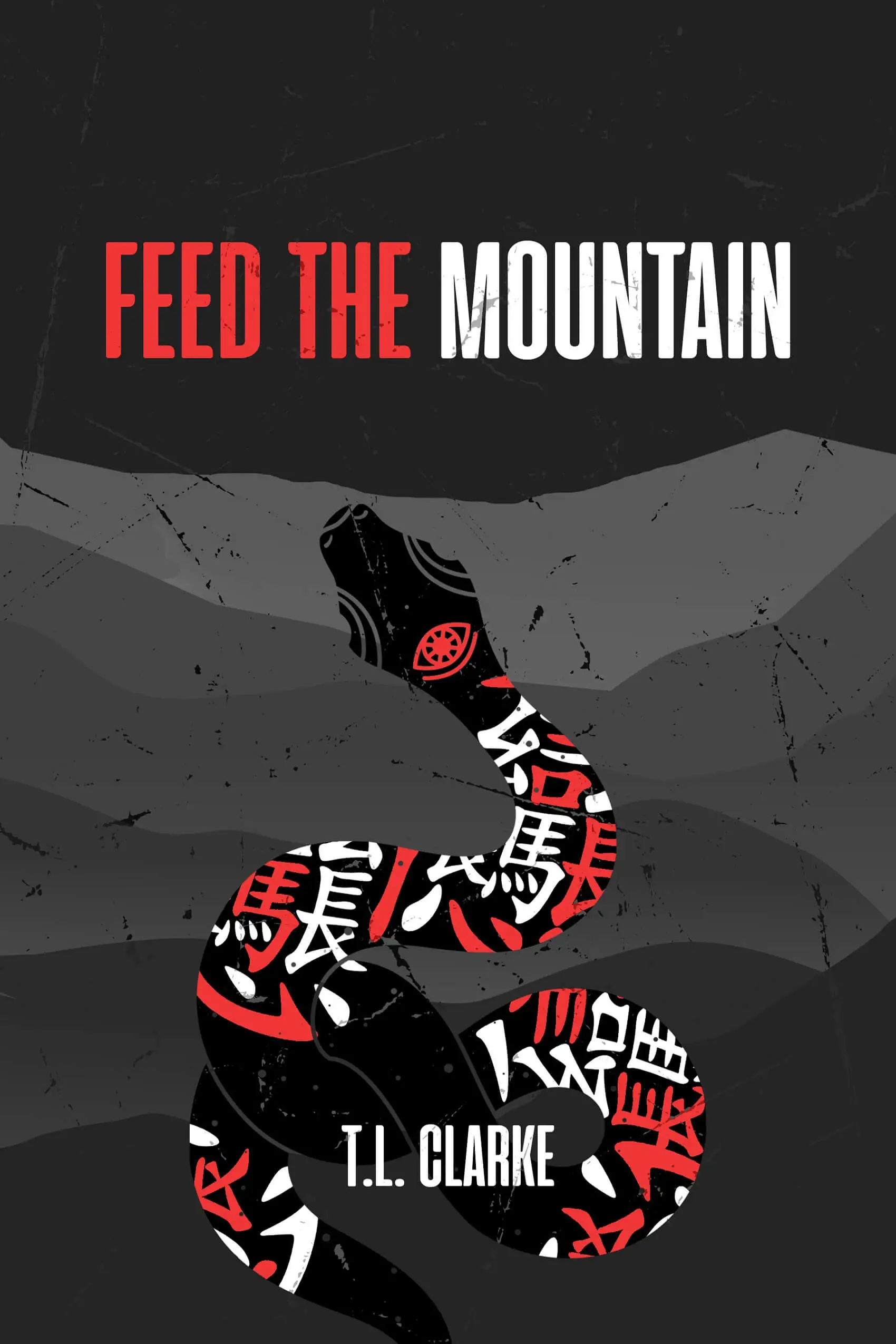 Feed-the-Mountain