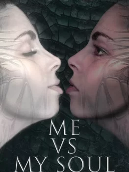 ME-vs-MY-SOUL