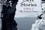 Skye-Stories-Volume-1-The-Linicro-Years