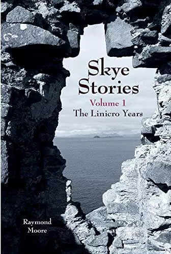 Skye-Stories-Volume-1-The-Linicro-Years