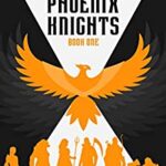 Phoenix Knights