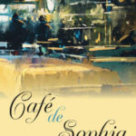 Café de Sophia