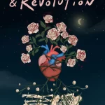 A-Tale-of-Roses-&-Revolution