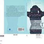 Gods-Gift-Woman