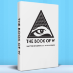 THE BOOK OF W
