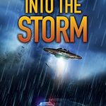 INTO THE STORM