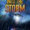 INTO THE STORM: Aliens Among Us