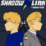 Shadow-Link