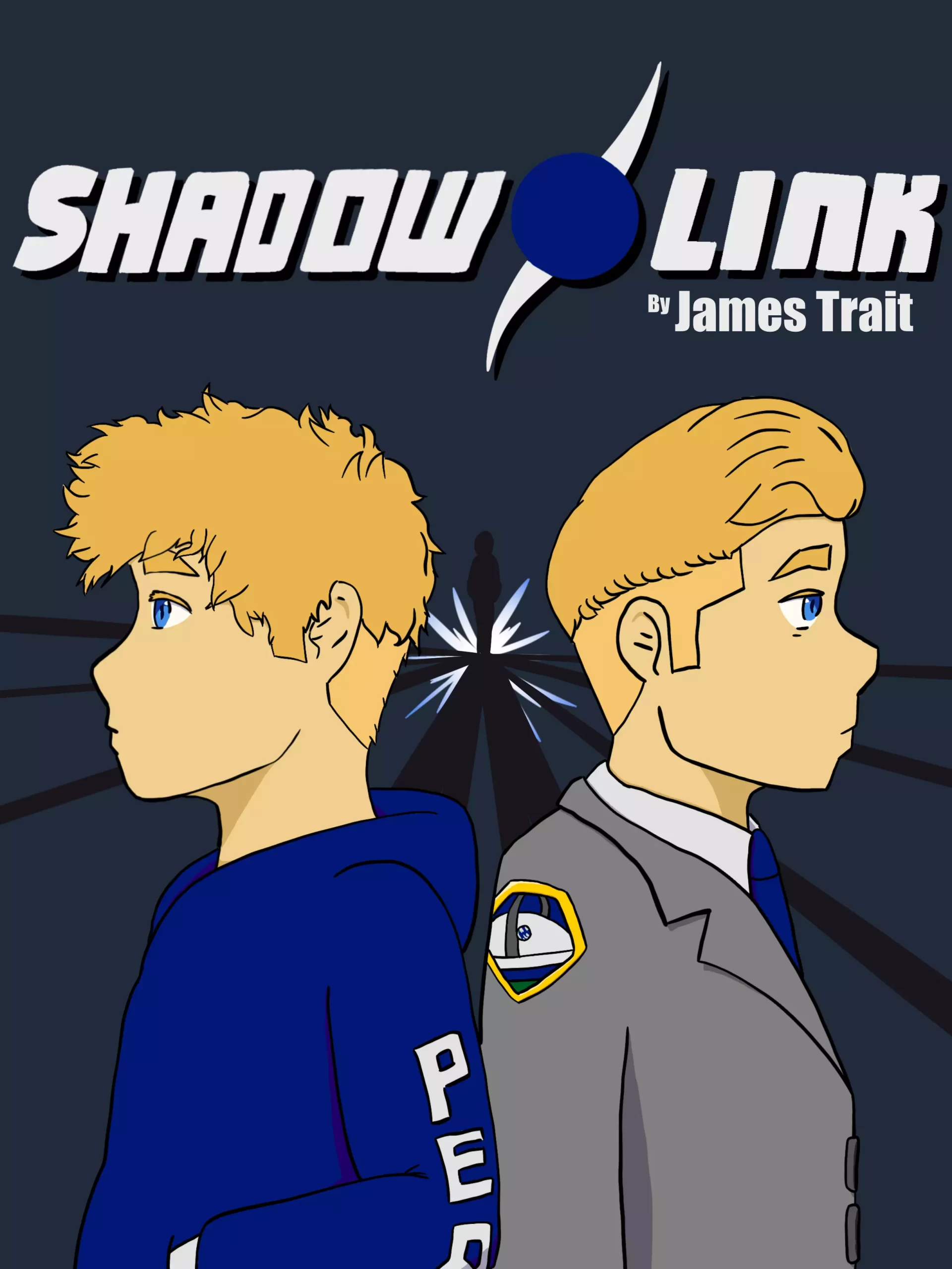 Shadow-Link