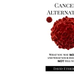 Cancer-Alternatives