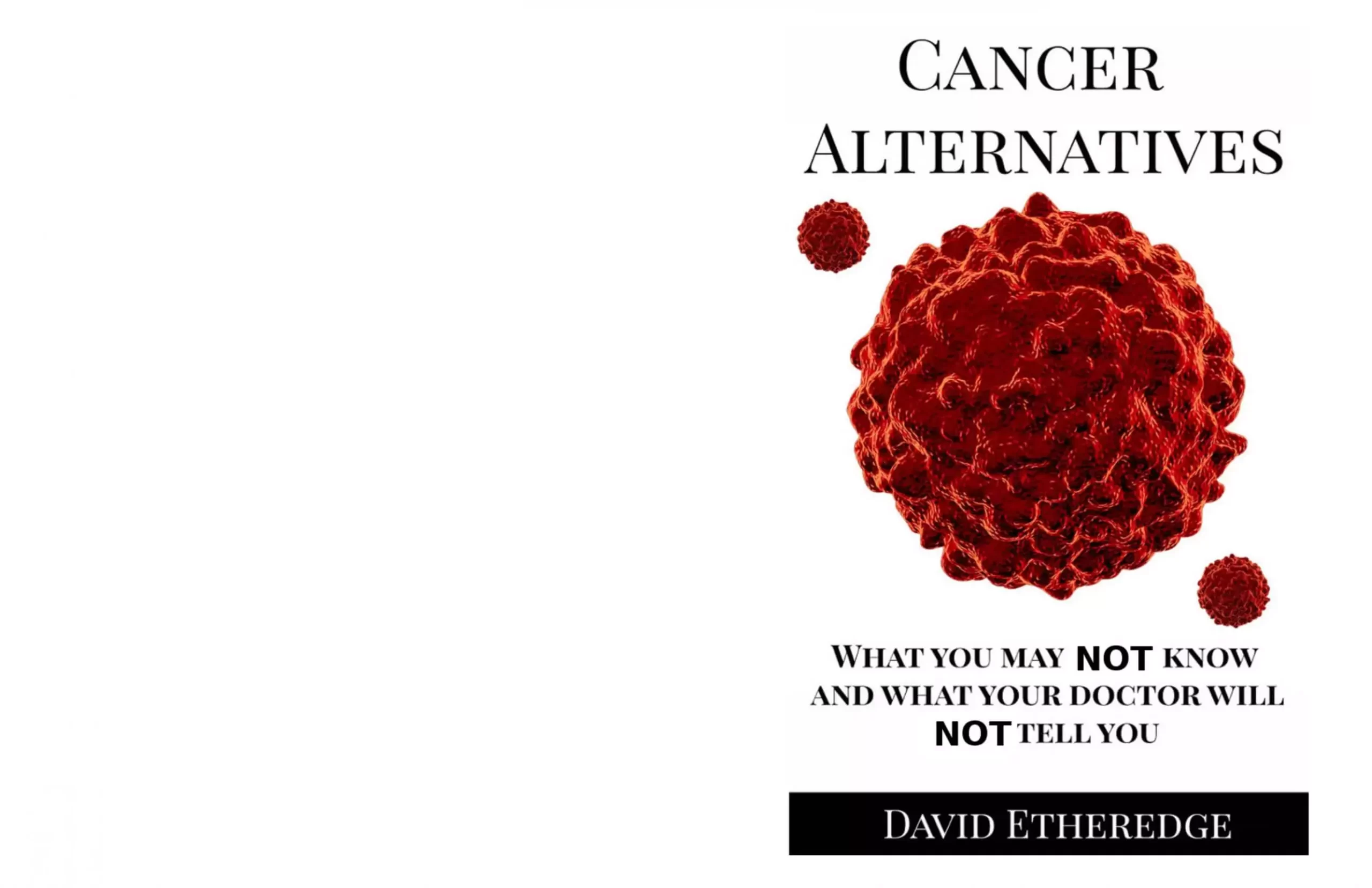 Cancer-Alternatives