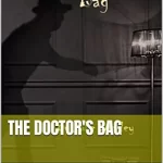 The-Doctors-Bag