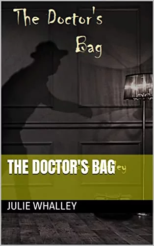 The-Doctors-Bag