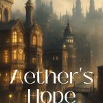 AETHER'S HOPE