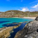 Discover Scotland's Best-Kept Secret