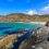 Discover Scotland’s Best-Kept Secret: A Guide to the Isle of Skye’s Hidden Gem Beaches