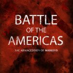 Battle Of The Americas