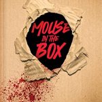 Mouse In The Box