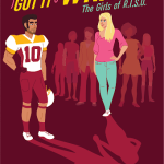 Finally Got It Wright