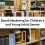 Ebook Marketing for Children’s and Young Adult Genres