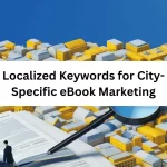 Localized Keywords