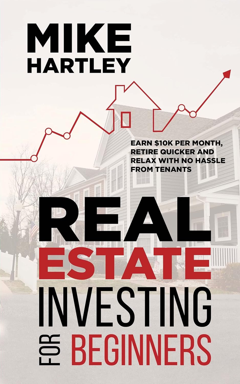 Real Estate Investing