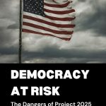 Democracy at Risk