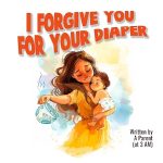 I Forgive You For Your Diaper