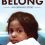 Longing to Belong: An Orphan’s Story by Hasina Knox