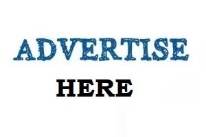 Advertise