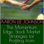 The Momentum Edge