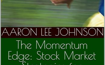 The Momentum Edge