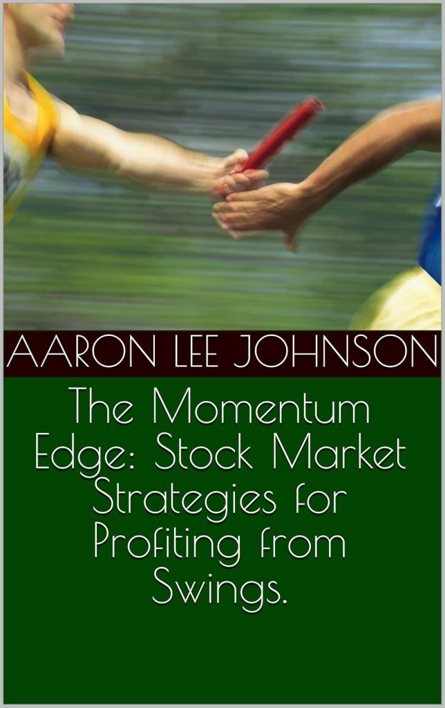 The Momentum Edge