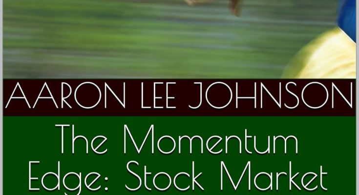 The Momentum Edge