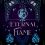 Keepers of Elyon: And the Eternal Flame