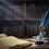 Are Books Italicized? A Complete Guide for Writers