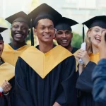 Burger King Scholarship