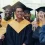 Want Free Money for College? Try the Burger King Scholarship!