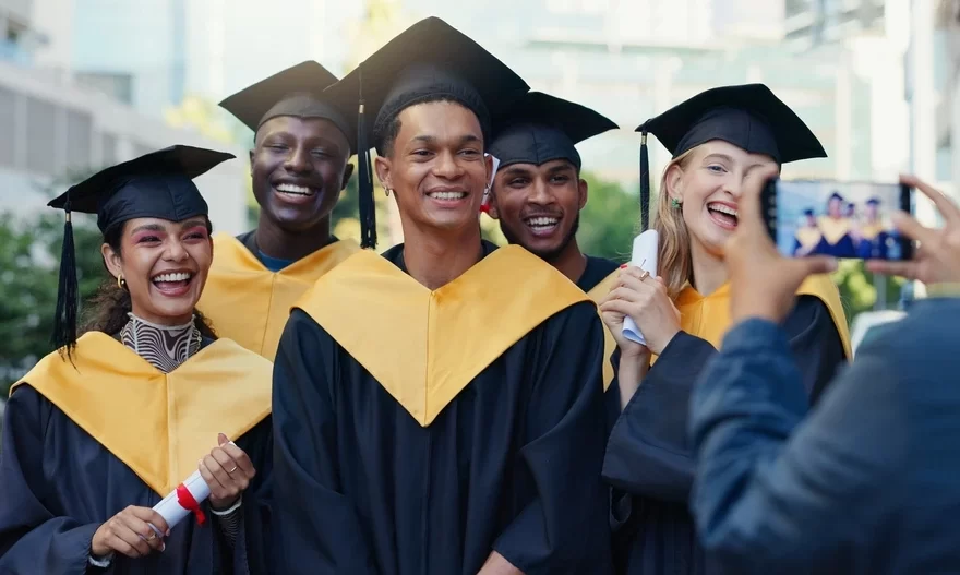 Burger King Scholarship
