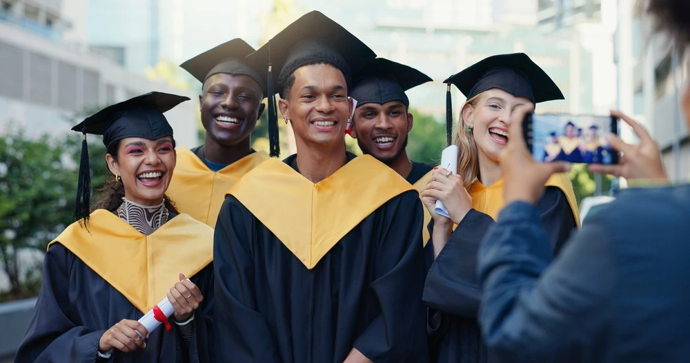 Burger King Scholarship Burger King Scholarship