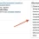 How To Refund Kindle Book: A Complete Guide