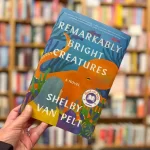 Remarkably Bright Creatures
