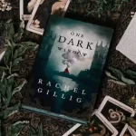 One Dark Window