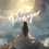 The Prayer Book That’s Transforming Lives—and Topping Amazon’s Charts