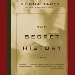 The Secret History