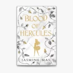 Blood Of Hercules
