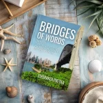 Bridges of Words